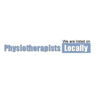 Physiotherapists Locally