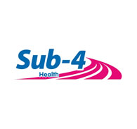 Sub 4