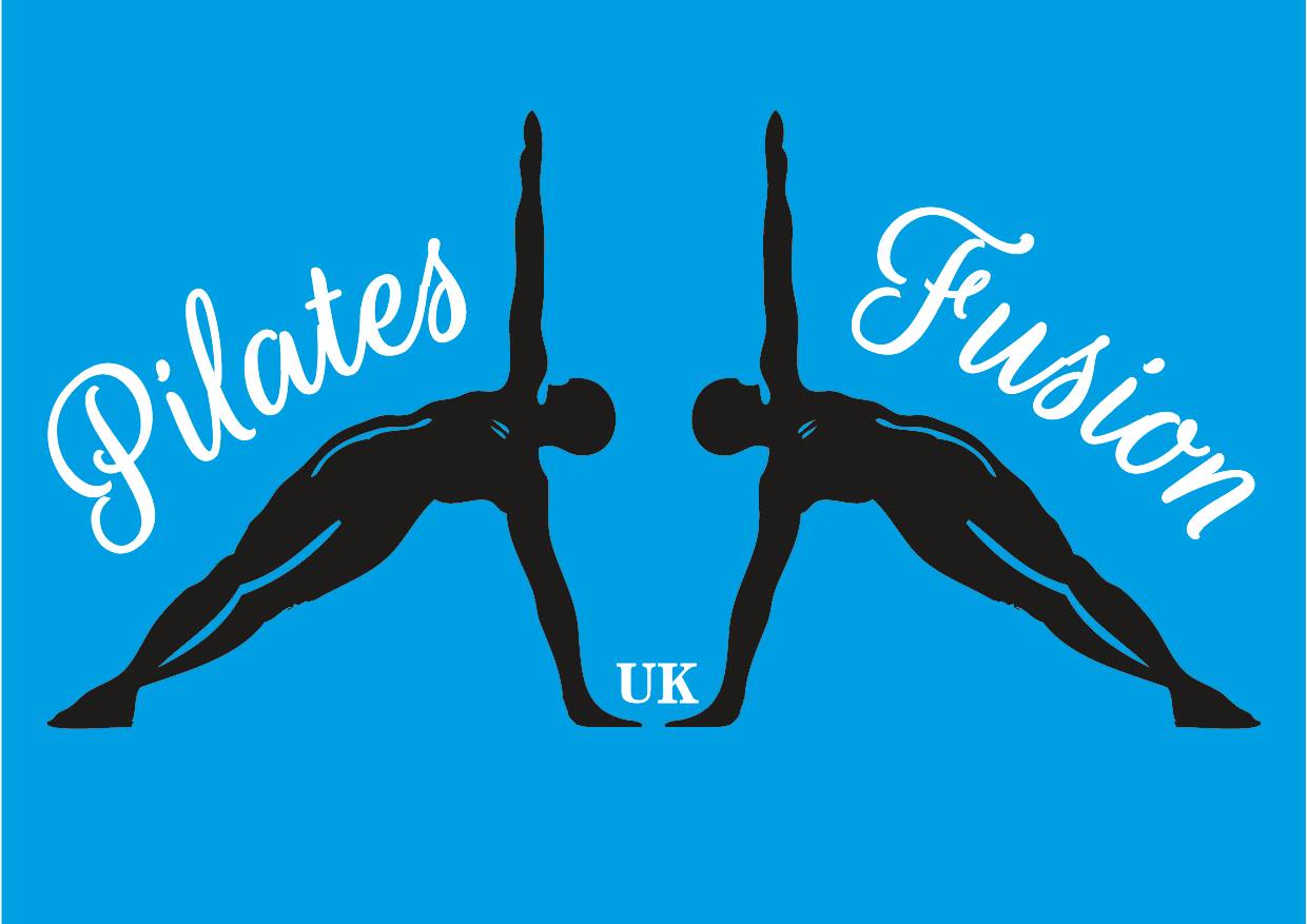 Pilates Fusion UK