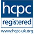 HPC